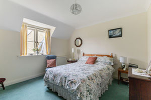 Photo 22- click for photo gallery